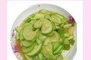 素食爱好者必学！拼盘美食，素食无比精彩（以素炒拼盘为例，打造多彩营养餐）