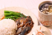 以鼠曲草青团为主的美食制作方法（15个段落带你学会制作最美味的鼠曲草青团）