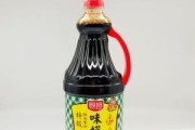 让油条更加美味的秘密——以生抽味极鲜蘸油条（独家秘诀大公开！油条增加口感，生抽神助攻！）