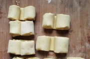 掌握玉米面花卷的制作技巧，享受美味的口感（掌握玉米面花卷的制作技巧，享受美味的口感）
