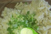 家庭美食厨房必备，健康美味的一餐（家庭美食厨房必备，健康美味的一餐）
