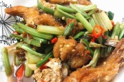 酥脆香辣炸鱼块的制作方法详解（让你轻松学会制作美味炸鱼块，解锁居家料理新技能）