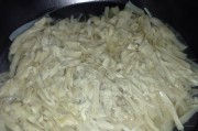 彩椒千张丝——美味佳肴的制作方法（用最新鲜的食材，品尝口感鲜美的佳肴）