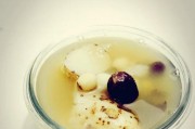 教你做山药牛奶羹（一款营养美味的养生甜品）