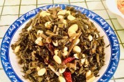 冬季健康之选，突破口味，让味蕾狂欢（冬季健康之选，突破口味，让味蕾狂欢）