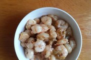 用新鲜辣椒制作剁椒的方法，快来学习！（用新鲜辣椒制作剁椒的方法，快来学习！）