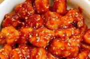 玉米粒炒里脊肉的美食探秘（做法简单，色香味俱佳，营养丰富，让你回味无穷！）
