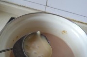 家庭版珍珠奶茶制作方法（手工打造，香醇口感，DIY让家庭更温馨）