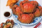 青瓜螃蟹汤的家常做法（清爽解暑，味蕾享受）