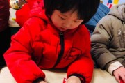 正月十五闹元宵——辣椒炒虾仁（家常美食，年味十足）