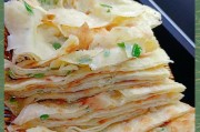 美味山西油馍的制作方法（掌握制作技巧，让油馍更加鲜美可口）