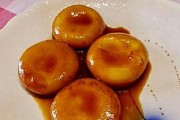 手把手教你做美味的油糖粑粑（家常小吃，美味可口，让你回味无穷）