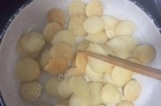 让你一次吃个够的健康美食（让你一次吃个够的健康美食）