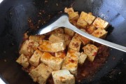 学做家常豆腐（15个步骤让你轻松掌握豆腐制作技巧）