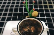 家常紫菜瘦肉蛋汤的做法（营养丰富，味道鲜美，家庭必备）