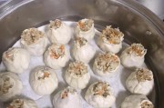 烧卖，南方小吃的代表（探寻特色烧卖的制作方法及口感特点）