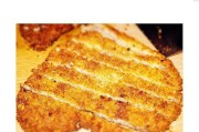 爆炒牛排的必杀技！（学会这一招，让你做出鲜嫩多汁的牛排！）