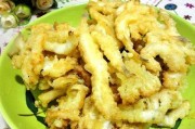 用香辣银鱼做出美味小菜（热辣鲜香让你欲罢不能）