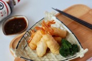 每个步骤都不能错！详细图文教程让你轻松上手。（每个步骤都不能错！详细图文教程让你轻松上手。）