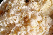 窝瓜炖土豆，营养健康的美味佳肴（窝瓜的奥秘、土豆的优点和炖菜的技巧）