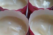 五分钟微波炉蛋糕，DIY美味甜点（教你如何在家轻松制作美味蛋糕，快速满足你的甜食欲望）