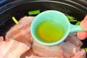 砂锅泡菜鱼骨的制作方法（鲜美可口的泡菜鱼骨怎么做？让你一学就会！）