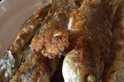 特色海鱼的美食之旅（探寻海鲜餐厅中特色海鱼的做法和口感）