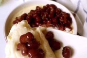 柚子双皮奶制作方法（清新解暑美味佳品，享受柚子香气带来的饕餮盛宴）