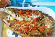 做法详解（用心制作，获得美味滋味）