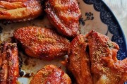 炒虾的美味做法（腰果花生炒虾，绝对让你胃口大开！）