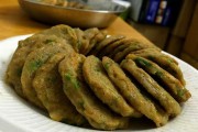 重庆特色小吃，口感香脆入味（重庆特色小吃，口感香脆入味）