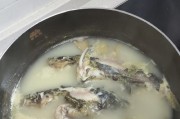 营养美味的以西蓝花黄骨鱼汤（做法详解，让您轻松掌握）