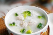 健康饮食系列（简单易学，养生美味）