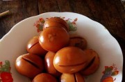 乡巴佬儿鸡蛋做法大全（以鸡蛋为主材，融入乡村味道，用家常口味打造美食）