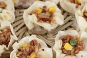 特色烧卖做法揭秘（传承家传手艺，重现美食经典）