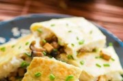 自制三鲜糯米饭（家庭厨艺不可少的佳品）