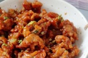 美味炸酥肉的制作方法（猪肉的妙用——教你做最诱人的炸酥肉）