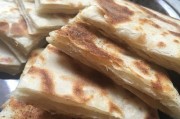 美食制作（传承千年的经典美食，只需简单6步，就能自己做出来！）