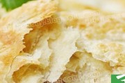 手工芝麻盐的制作方法（享受自然纯粹的味道，从芝麻盐开始）