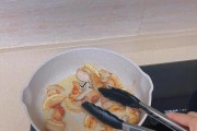 猪头肉饭的制作方法（让你一次解决午餐难题）