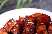 砂锅红烧肉的做法（传统美味，自家烹制）