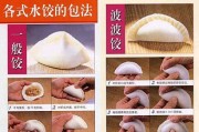 美味可口的以太阳蛋芝士切片（家庭自制佳肴，简单易学，美味营养）