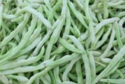 家常美食（学做这道传统美食，保健养生，开胃美味，给家人惊喜！）