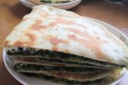 蔬菜馅饼的做法大全（健康美味，享受烘焙乐趣）