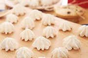 入口即化蛋白糖——健康饮食的新选择（利用科技创造健康美食，）