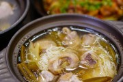 剥皮辣椒蒸鸡（家庭美食，口感绝佳，简单易学）