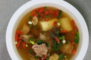 以山药为主的热菜，色香味俱佳，营养丰富（以山药为主的热菜，色香味俱佳，营养丰富）