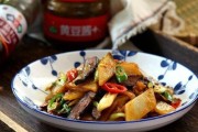 传统味道，回味无穷，尝过的人都说好！（传统味道，回味无穷，尝过的人都说好！）