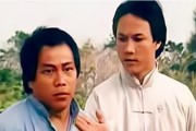 邵氏炒饭制作秘籍（一步步教你做出香气扑鼻、味道美妙的邵氏炒饭）