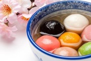 闹元宵翡翠白玉菇的制作（传统佳节中的美食享受）